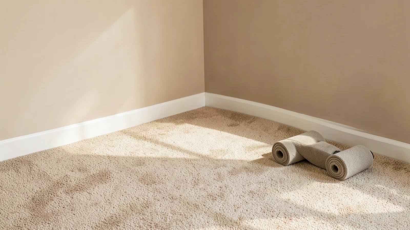 Carpet Installation in Simpson, IL near me